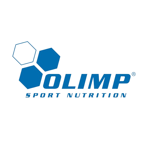 OLIMP