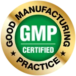 GMP_Logo_4500x