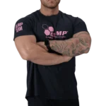 Olimp T-Shirt